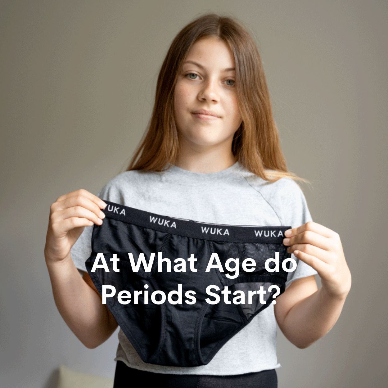 at-what-age-do-periods-start-wuka