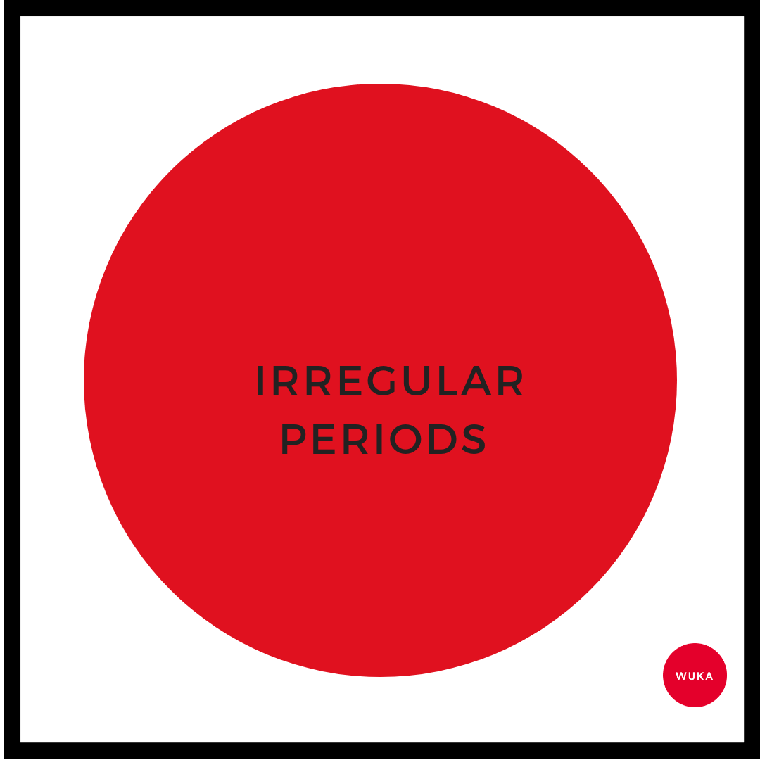 irregular-periods-reasons-for-irregular-periods-wuka