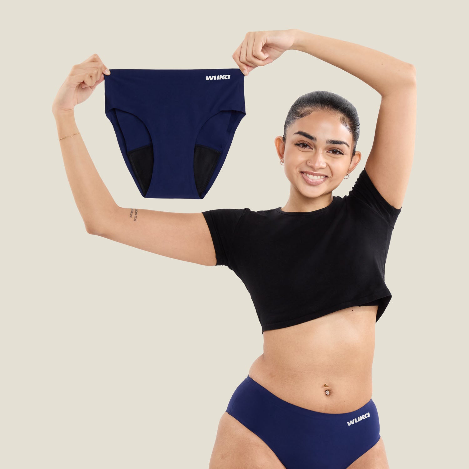 5-teen-stretch-midi-brief-navy
