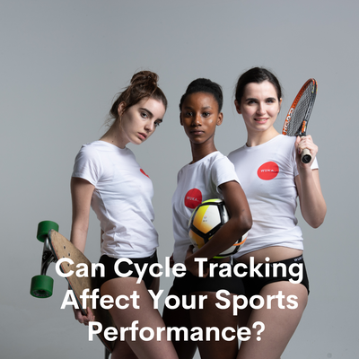 Can Cycle Tracking Improve Sports Performance?