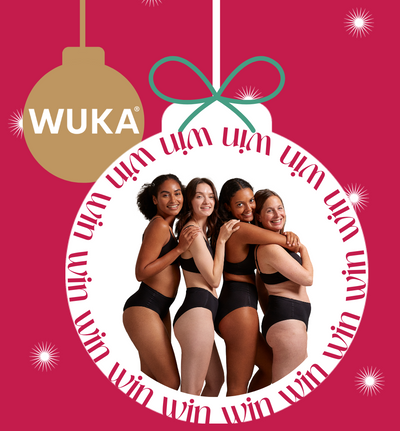 WUKA'S Top 12 Ethical Brands This Christmas