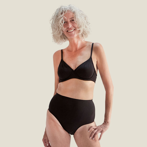 1-drytech-high-waist-black-