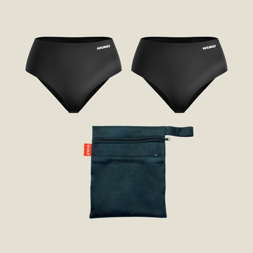 Toshakda panties yoq Toshakda panties yoq