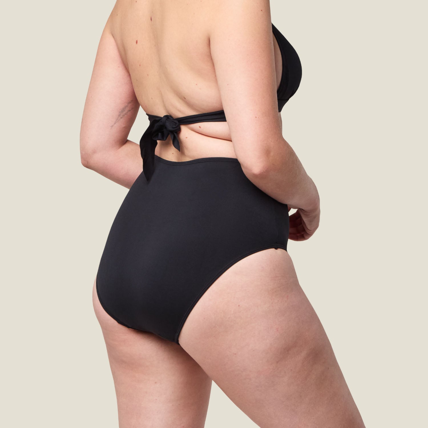 TOGA × Speedo スイムウェア　サイズ36 ブラック　キャミソール Speedo Endurance+ Launch Splice Cross Back – Elsmore Swim Shop