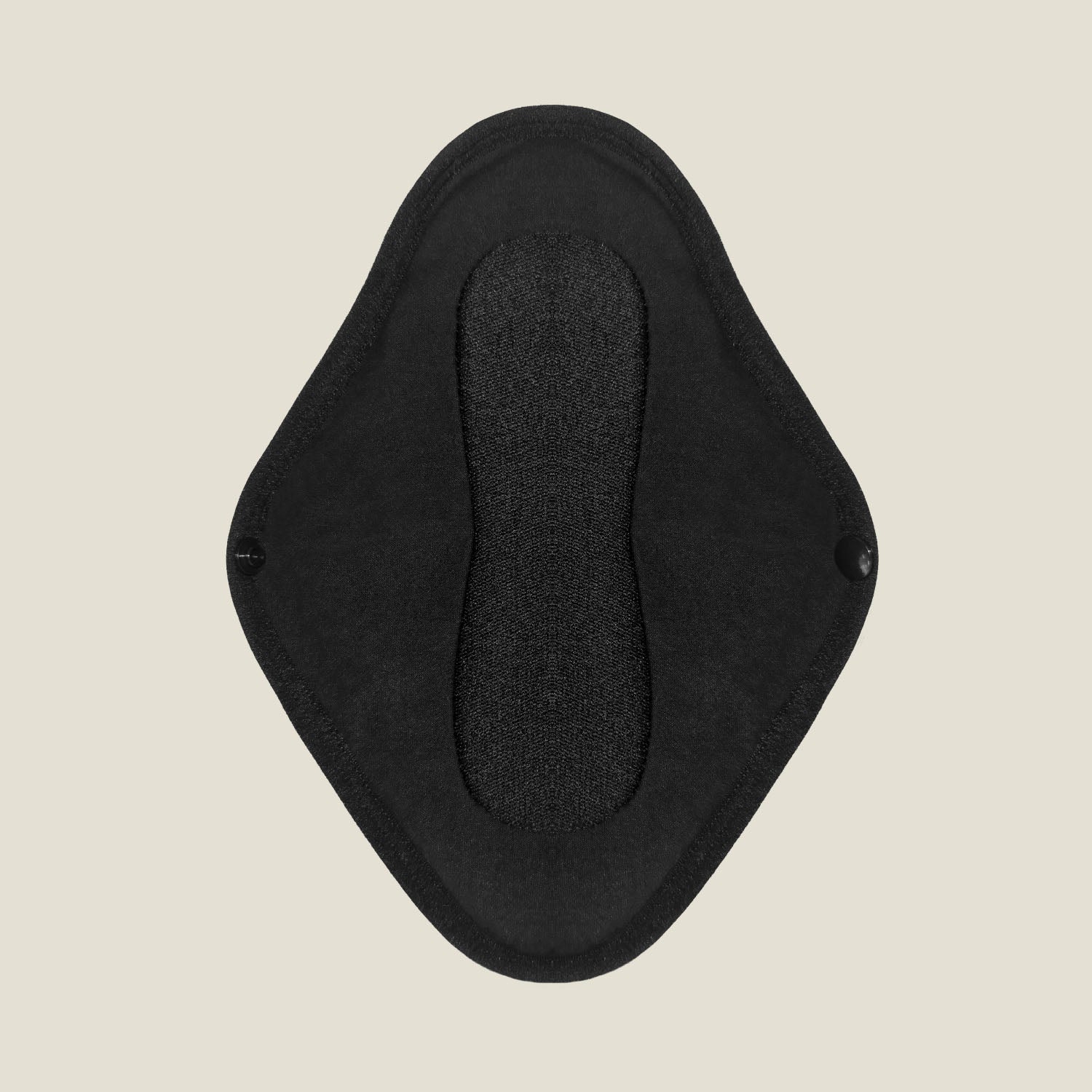 Mooncup x WUKA Reusable Period Pads - Thumbnail 3