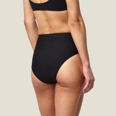 WUKA Adult Sleep Set Stretch™ Heavy 4 pack