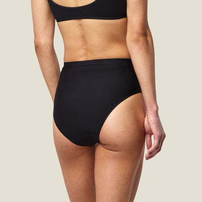 WUKA Adult Sleep Set  Stretch™ Super Heavy 4 pack