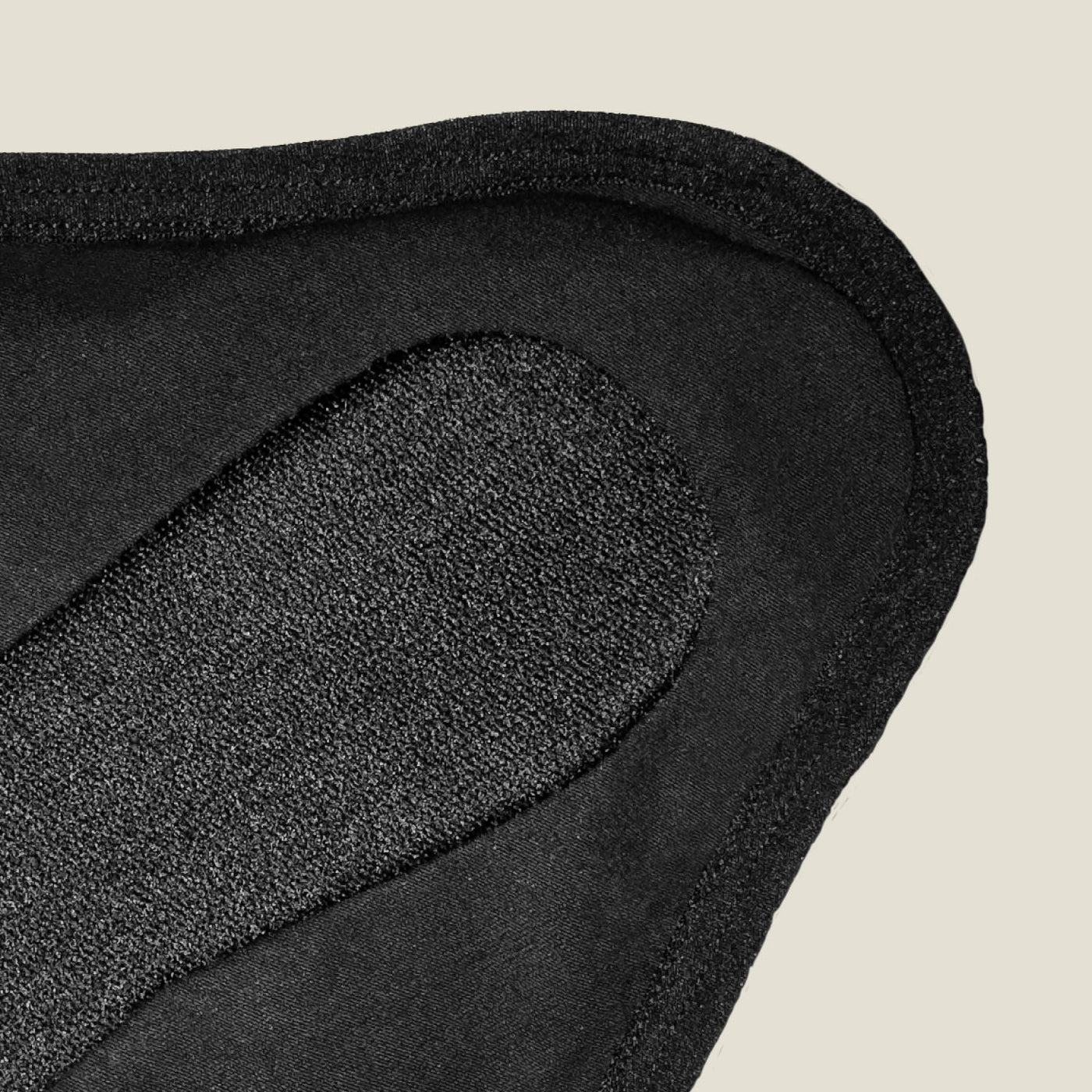 WUKA Reusable Period Pads Medium - 2 Pack