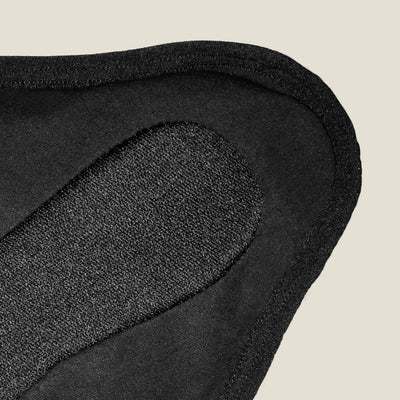 WUKA Reusable Period Pads Medium - 2 Pack