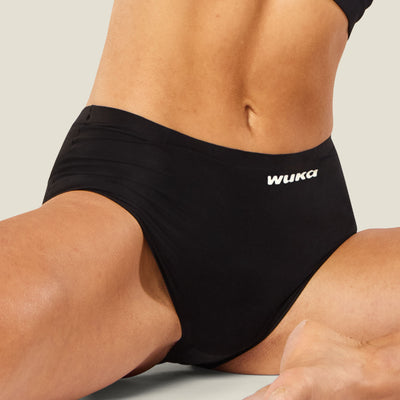 WUKA Adult Sleep Set Stretch™ Heavy 4 pack