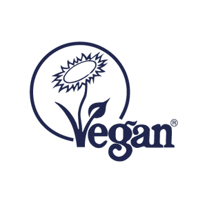 vegan